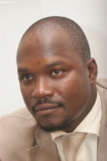 Dénonciations et demandes de radiation du FPI - Sékongo Félicien (FN), depuis Bouaké : “Les juges doivent rester neutres”